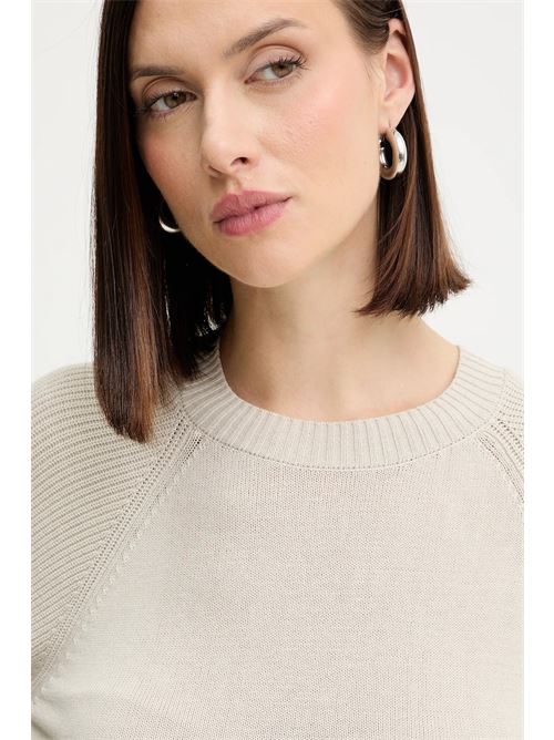  ARMANI EXCHANGE | XW001333 AF13780/U1094